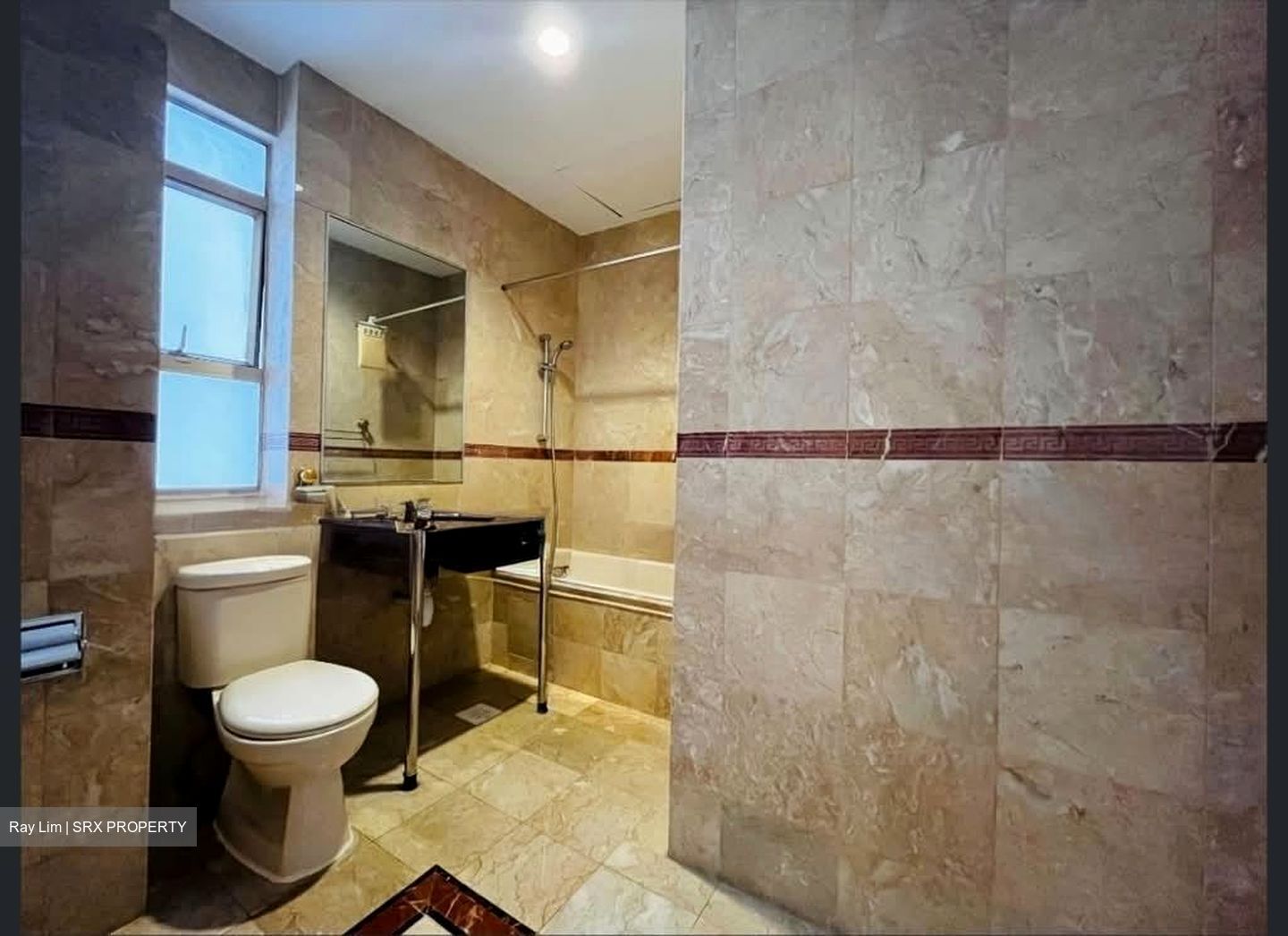 Leonie Condotel (D9), Condominium #563936301